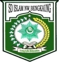 Logo Sekolah